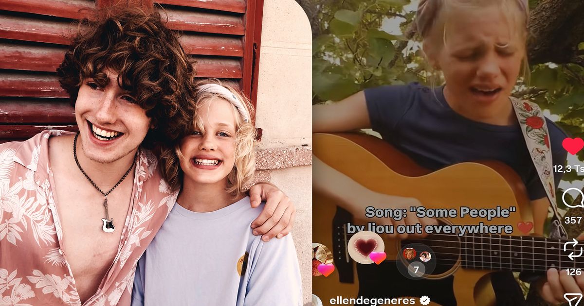 Van Sting tot Sharon Stone: wereldsterren lopen weg met muziekvideo's van Maastrichtse tieners