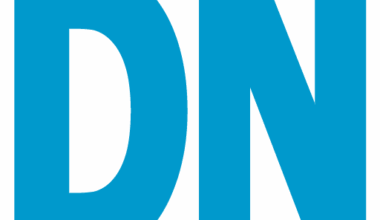 De radio uitzending van afgelopen avond