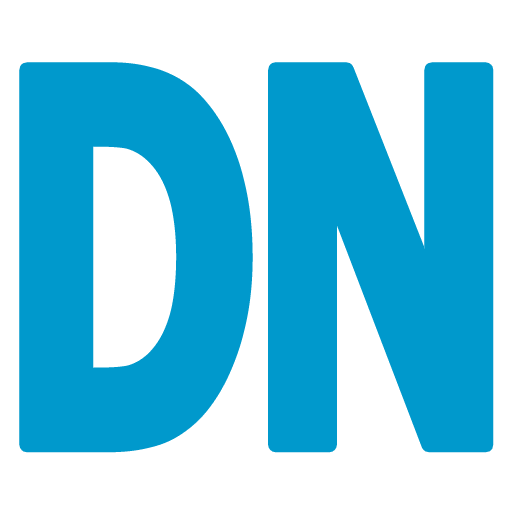 De radio uitzending van afgelopen avond