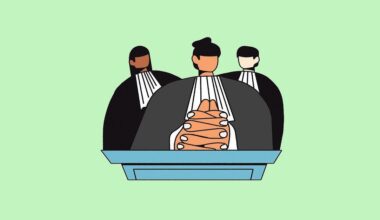 Albanië mensensmokkel - NRC