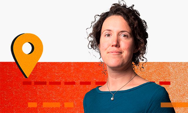 Column | Geef Buma een paar bergschoenen