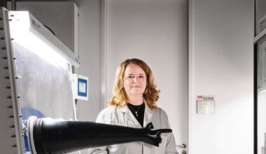 ‘Ik blijf geloven in mogelijkheid van een Nederlandse batterijenfabriek’