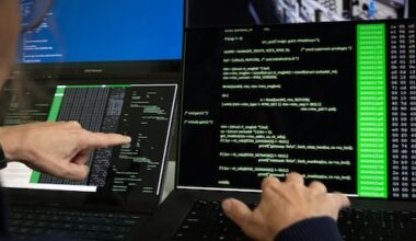 Privacywaakhond krijgt tientallen meldingen over datalekken door AI-gebruik