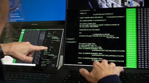 Privacywaakhond krijgt tientallen meldingen over datalekken door AI-gebruik
