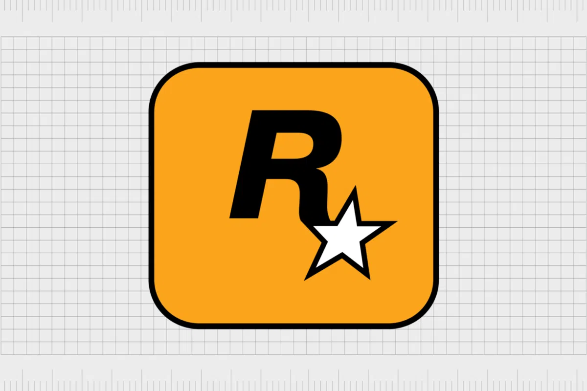 ©Rockstar Games