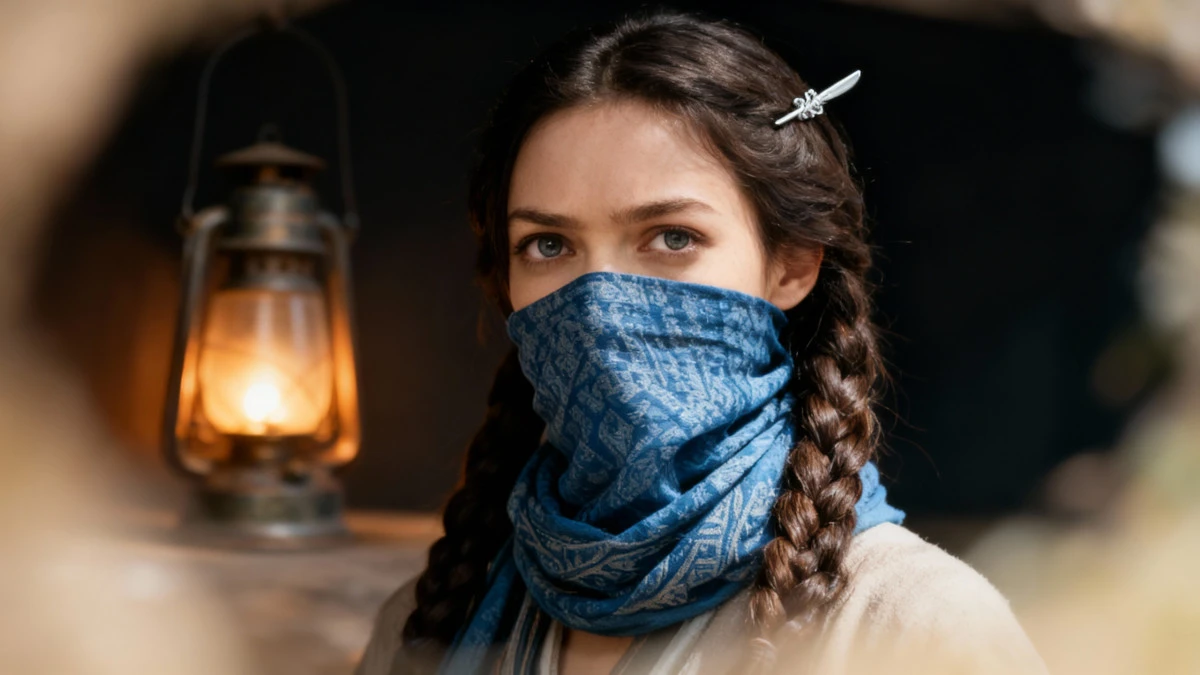 De 12 meest legendarische sciencefictionfilms nu te ontdekken op Netflix – welke kies jij als eerste?