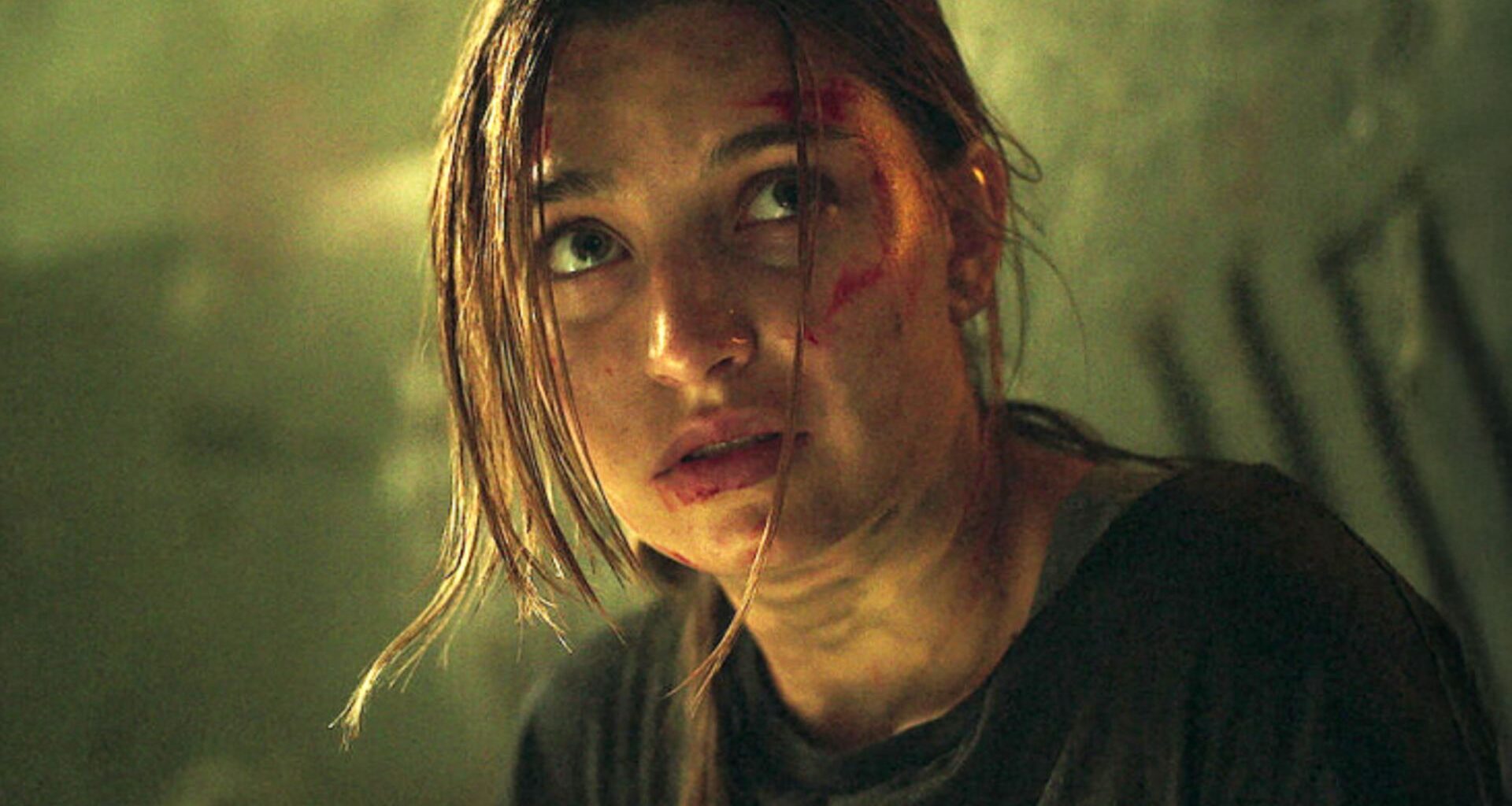 Het afvoerputje van Netflix: dit zijn de drie slechtst beoordeelde horrorfilms in het aanbod | Film Nieuws