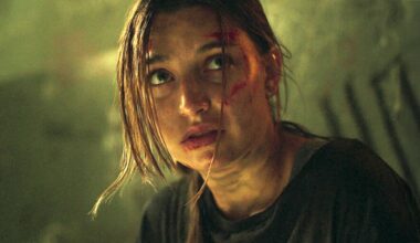 Het afvoerputje van Netflix: dit zijn de drie slechtst beoordeelde horrorfilms in het aanbod | Film Nieuws