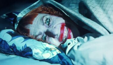 Waarom is dit de beste film van 2025? 'Netflix zou het niet durven' | Netflix Nieuws