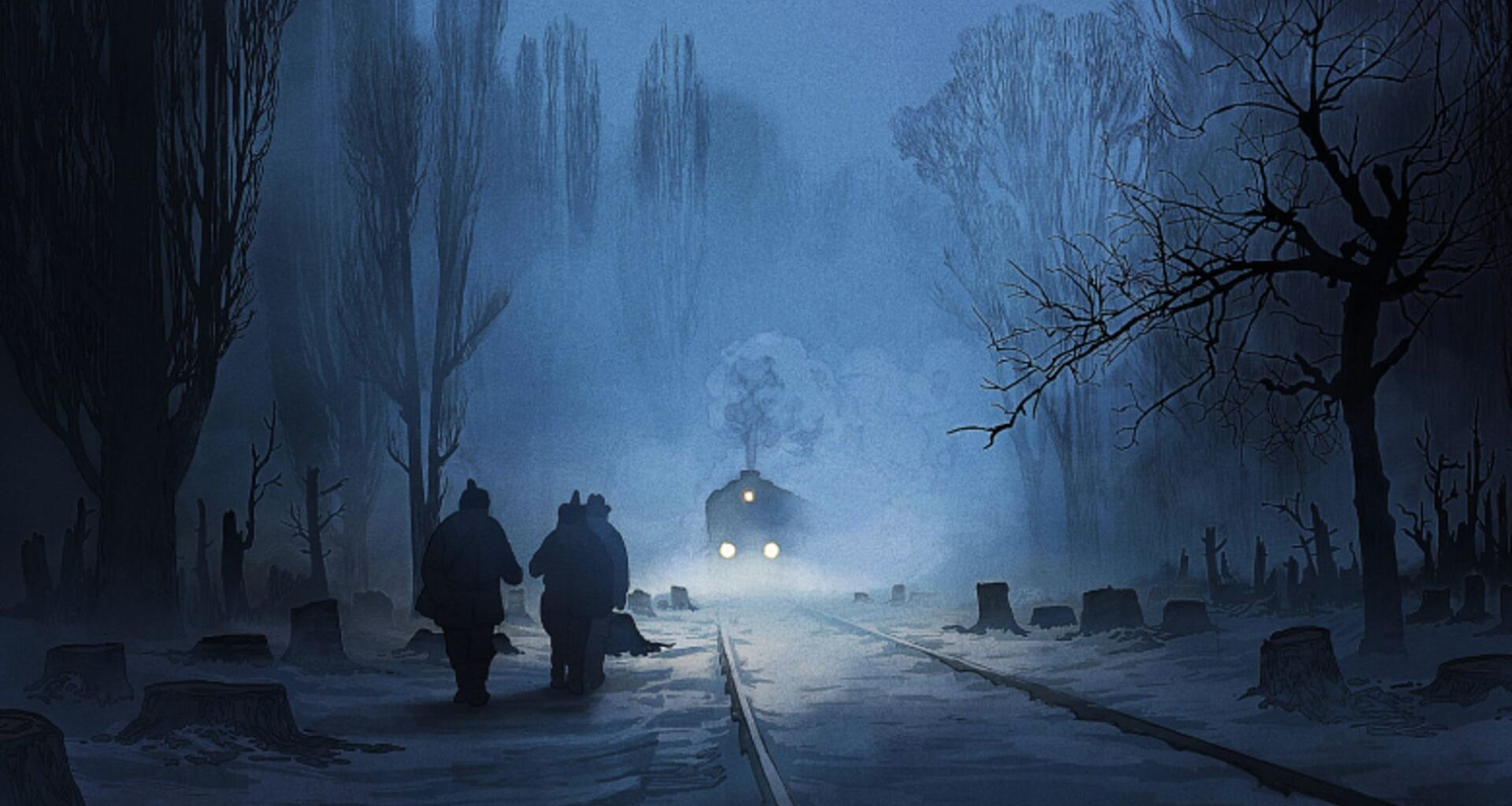 3,90 uit 5? Netflix ziet concurrent pronken met één na beste film van 2024: 'Heftig' | Prime Video Nieuws