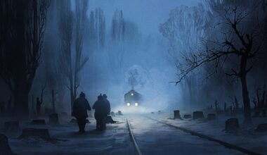 3,90 uit 5? Netflix ziet concurrent pronken met één na beste film van 2024: 'Heftig' | Prime Video Nieuws