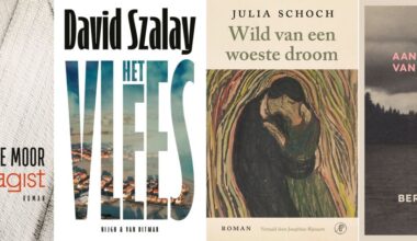 Tweet about this on Twitter