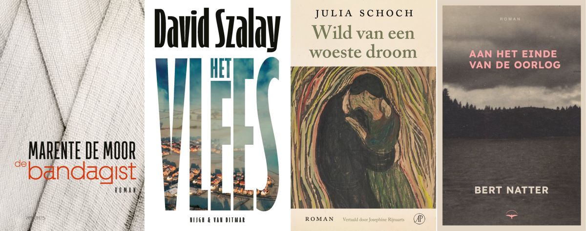 Tweet about this on Twitter