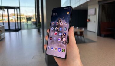 De 5 beste Android-apps en -games van de week (#49 2025)