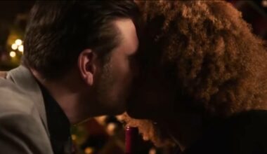 Relaties onder vuur in maandtrailer GTST: scheiding, slippertjes en toenaderingen