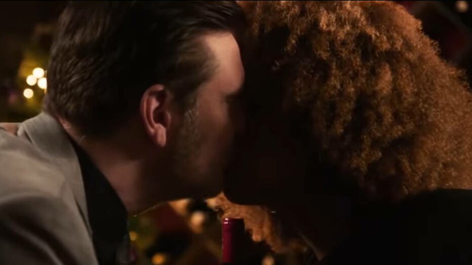 Relaties onder vuur in maandtrailer GTST: scheiding, slippertjes en toenaderingen