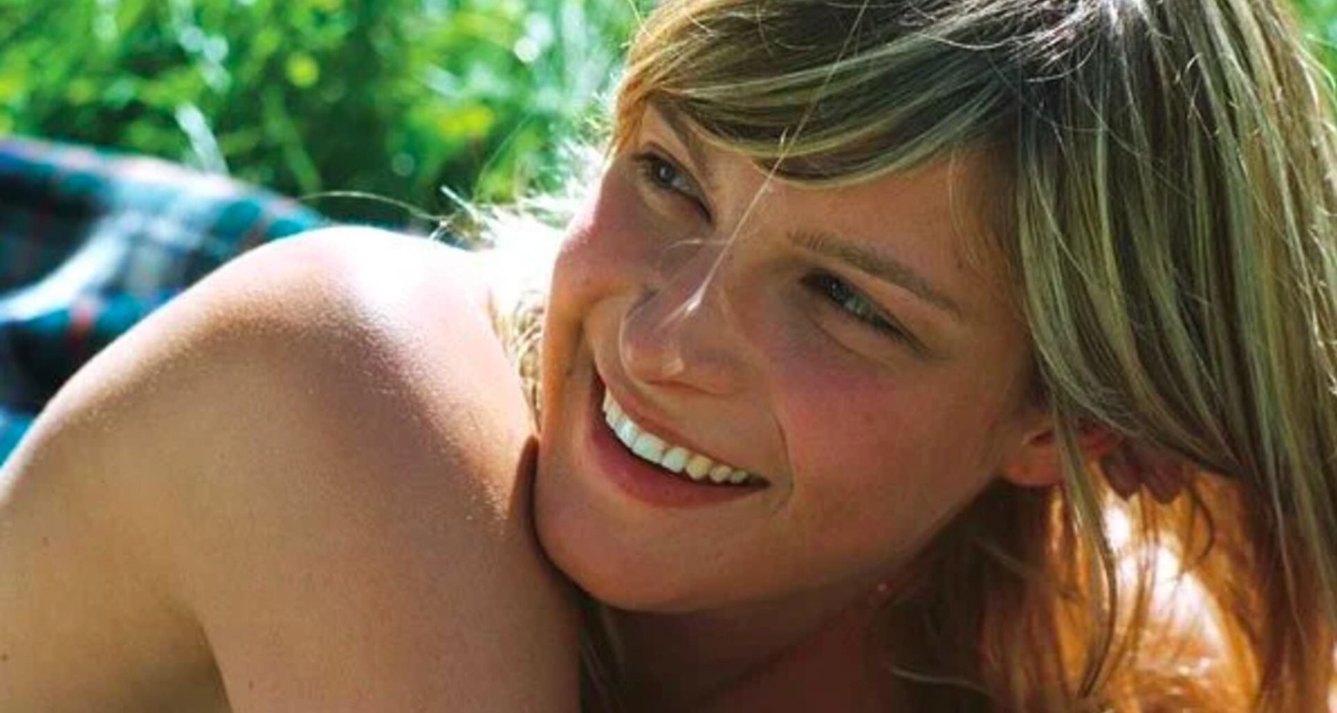 Op Netflix vind je dit 'prikkelende' juweeltje met topcijfer: 'Geweldig en beeldschoon' | Netflix Nieuws