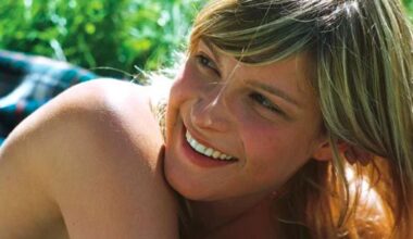 Op Netflix vind je dit 'prikkelende' juweeltje met topcijfer: 'Geweldig en beeldschoon' | Netflix Nieuws