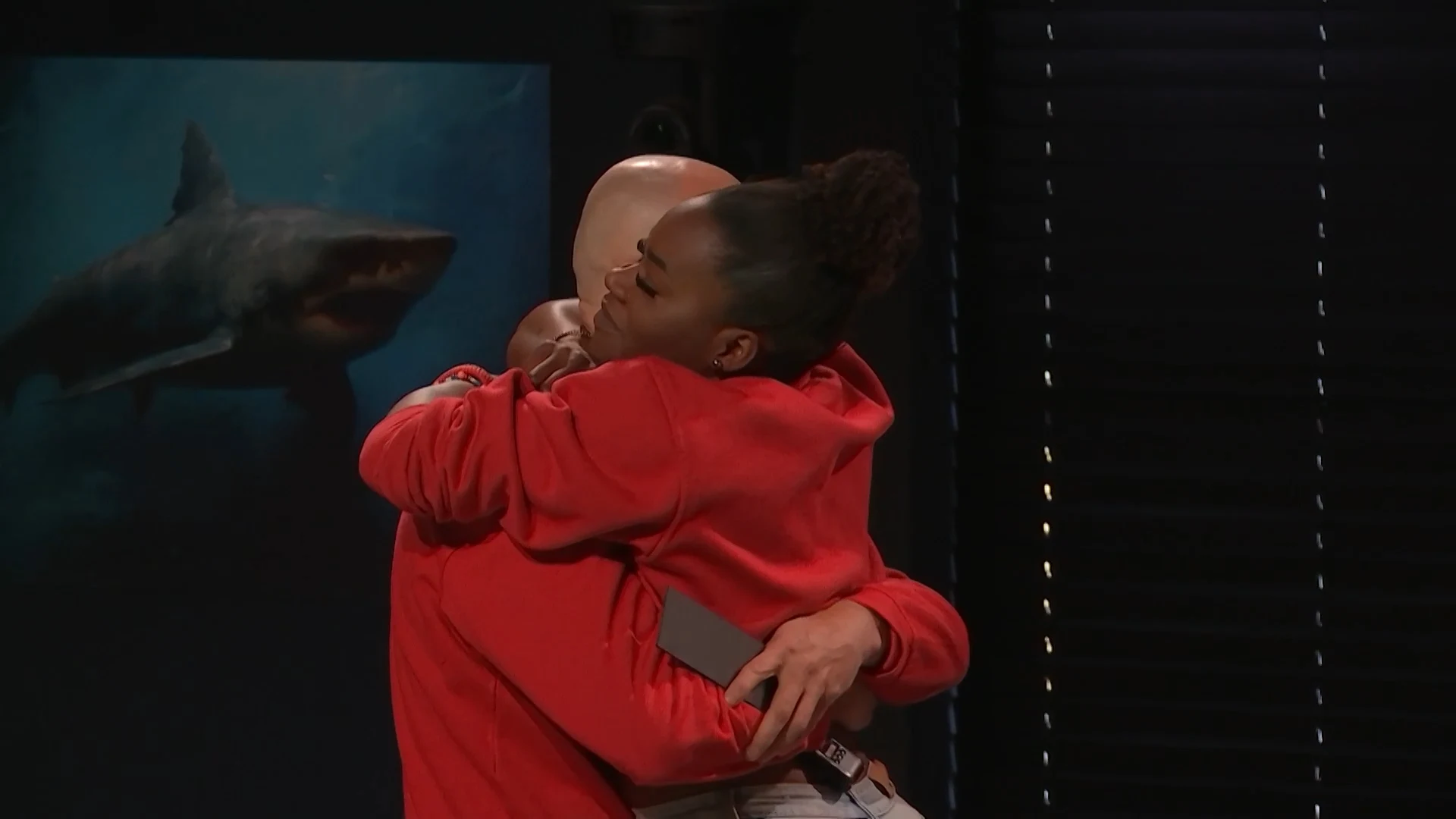 Dit is de winnaar van de 24e cyclus in De Bondgenoten!