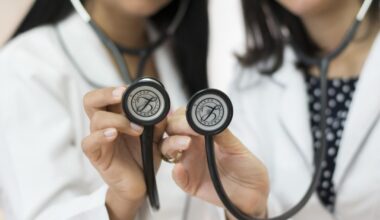 Veel Friese huisartsen hebben gedeeltelijke of volledige patiëntenstop