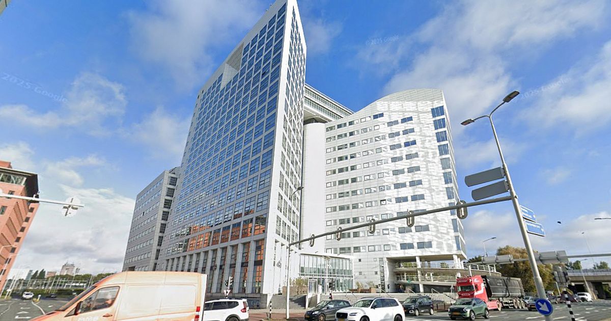 Deze week failliet: twee bedrijven in zelfde kantoorpand failliet