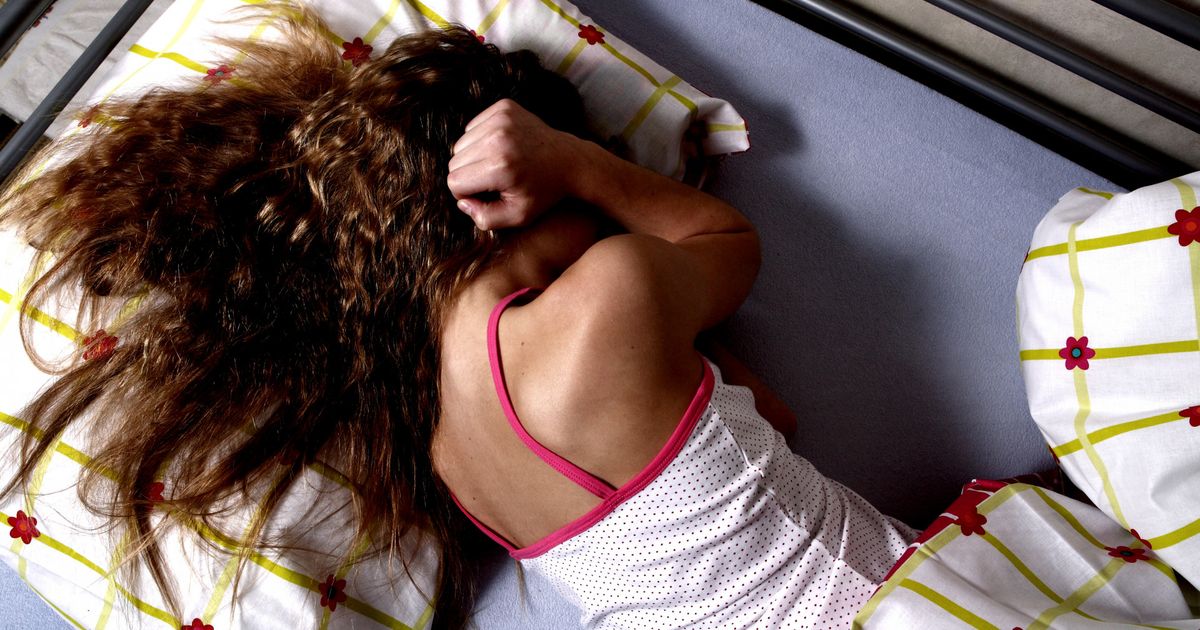 Drie medewerkers jeugdzorginstelling verdacht van seksueel misbruik: 'Seks met 14-jarige'