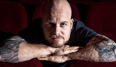 Marco Roelofs: 'Er staat een blik olie klaar, of die op het vuur gaat?' - Omroep Horst aan de Maas