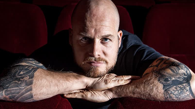 Marco Roelofs: 'Er staat een blik olie klaar, of die op het vuur gaat?' - Omroep Horst aan de Maas