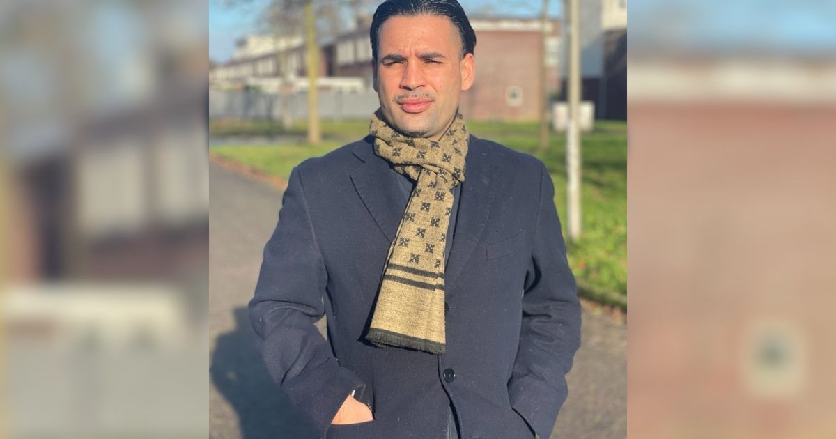 Affaire-Niekerk roept nare herinneringen ex-pleegkind op: ‘Ik moest mijn eigen kots opeten’