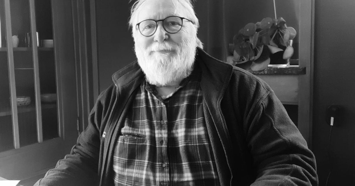 2025: Het eerste jaar zonder Henk Scholte