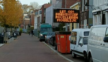 'Ernstige vrees' voor geweld en ongeregeldheden bij Europese wedstrijd FC Utrecht