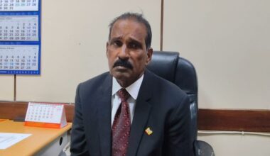 “Regering wil inbreken bij Hof en Openbaar Ministerie met initiatiefwetten”