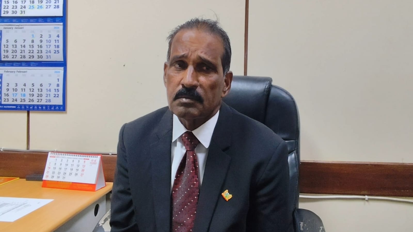 “Regering wil inbreken bij Hof en Openbaar Ministerie met initiatiefwetten”