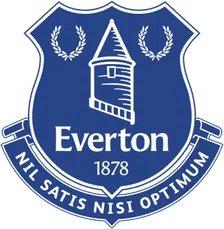 Everton FC