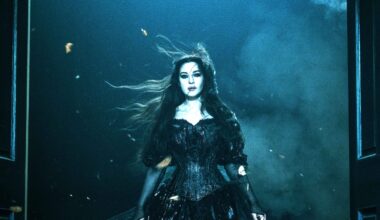 Deze hilarische en onvergetelijke fantasyfilm gaat vanaf zaterdag Netflix veroveren