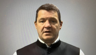 'Indiase overheid overweegt Elbers af te zetten bij IndiGo' - Luchtvaartnieuws