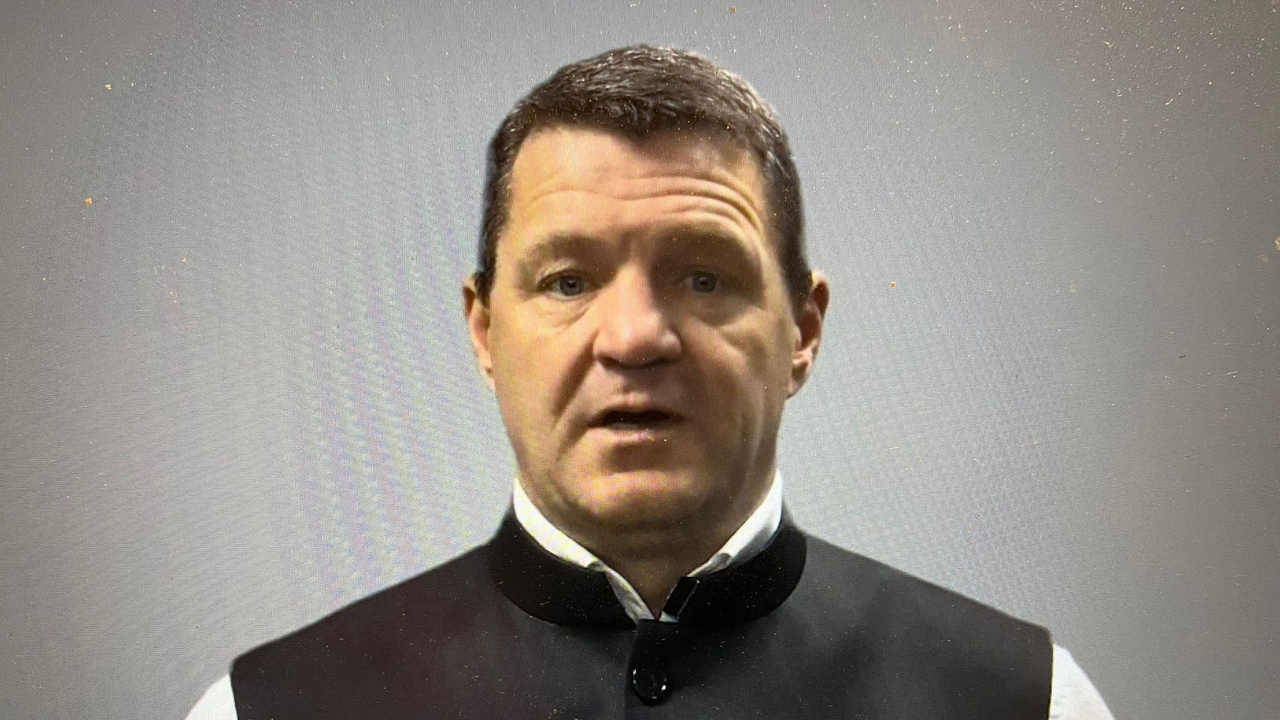 'Indiase overheid overweegt Elbers af te zetten bij IndiGo' - Luchtvaartnieuws