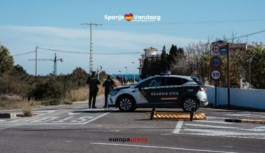 europa press / stock