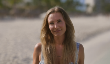 Maak kennis met 12 mogelijke kandidaten van B&B Vol Liefde 2026