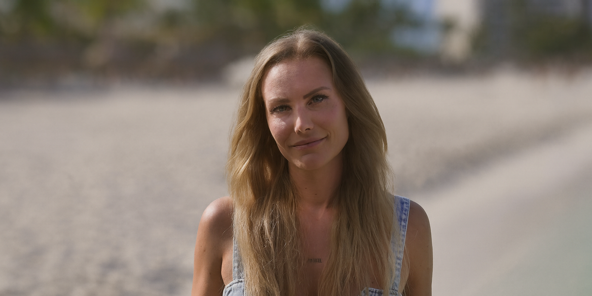 Maak kennis met 12 mogelijke kandidaten van B&B Vol Liefde 2026