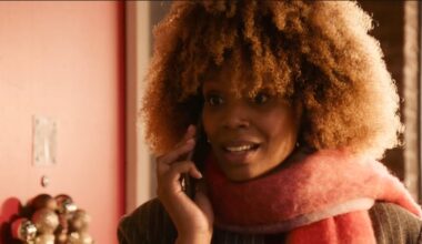 GTST Spoilers - maandag 5 t/m donderdag 8 januari 2026