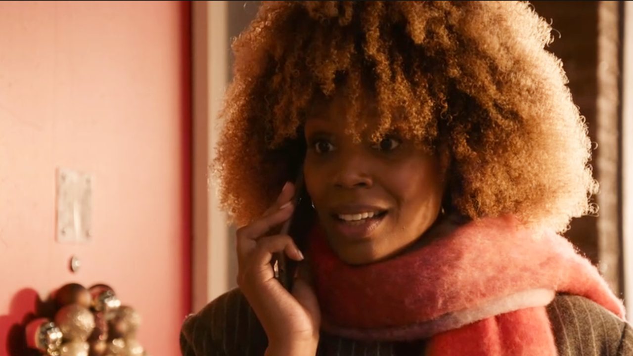 GTST Spoilers - maandag 5 t/m donderdag 8 januari 2026