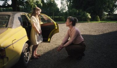 HBO Max trapt 2026 af met een film die in 2023 velen mensen compleet veroverde