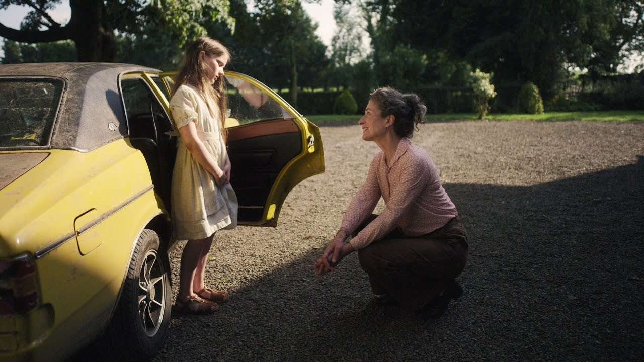 HBO Max trapt 2026 af met een film die in 2023 velen mensen compleet veroverde