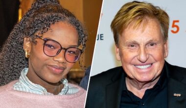 'Mijn mentale gezondheid als excuus gebruikt'