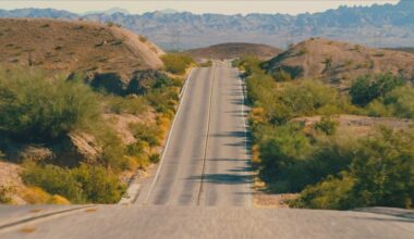 Door deze 3 goednieuwe en loeispannende films zit je op het puntje van je stoel