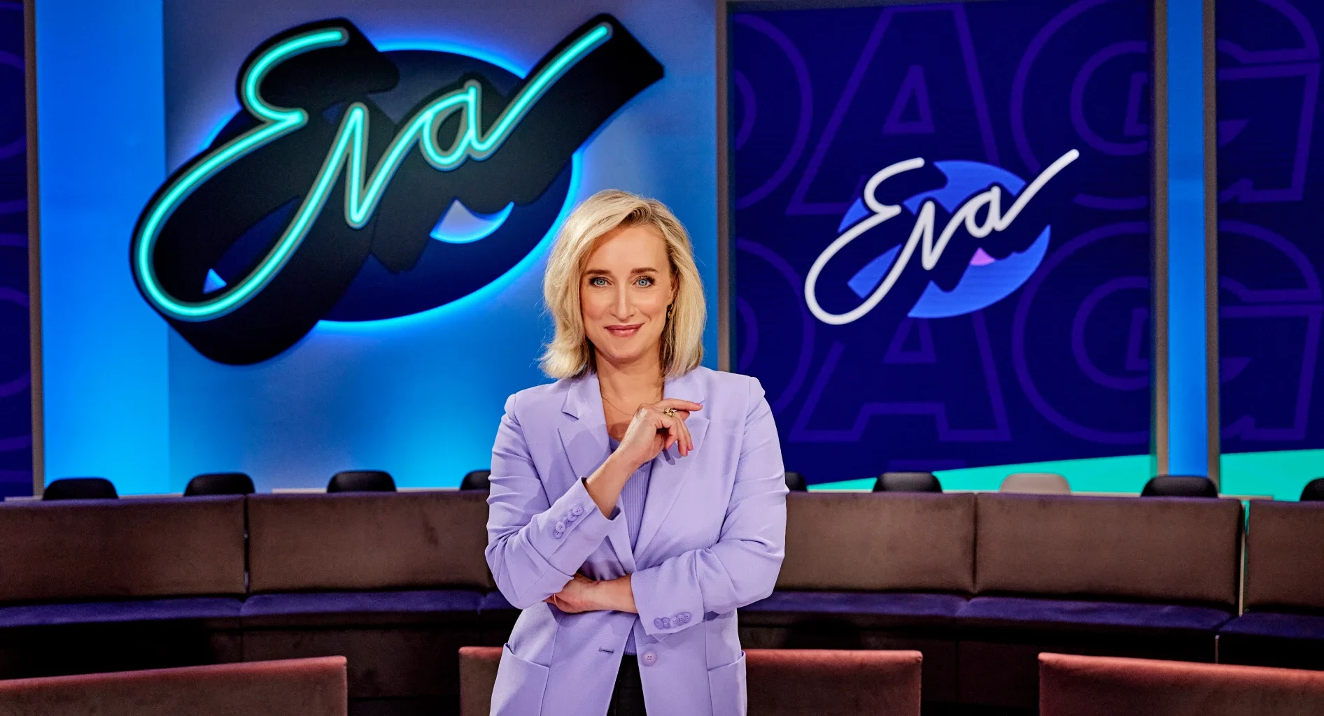 Medicijn tegen longcovid gaf Jessica haar leven terug: "Het was een wereld van verschil"