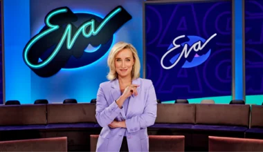 Medicijn tegen longcovid gaf Jessica haar leven terug: "Het was een wereld van verschil"