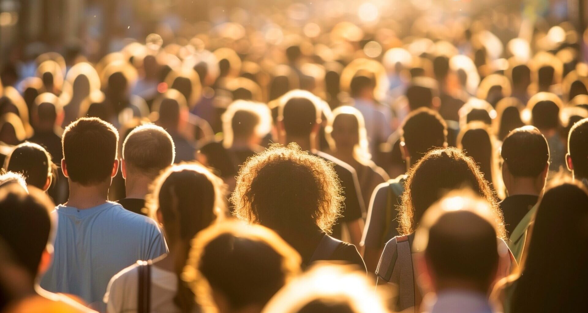 Temperatuur Curaçao kan tegen 2100 met 3,3 graden stijgen