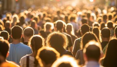 Temperatuur Curaçao kan tegen 2100 met 3,3 graden stijgen